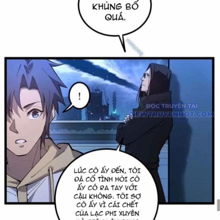 Người Giữ Cửa Vạn Giới 21 trang 54