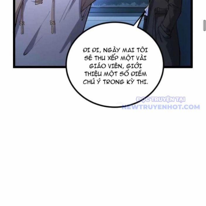 Người Giữ Cửa Vạn Giới 21 trang 58