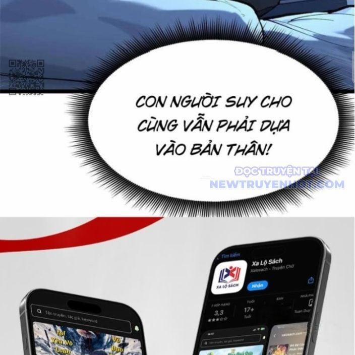 Người Giữ Cửa Vạn Giới 21 trang 62