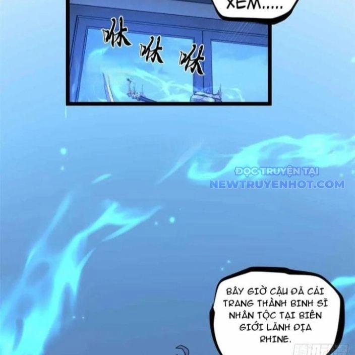 Người Giữ Cửa Vạn Giới 22 trang 14