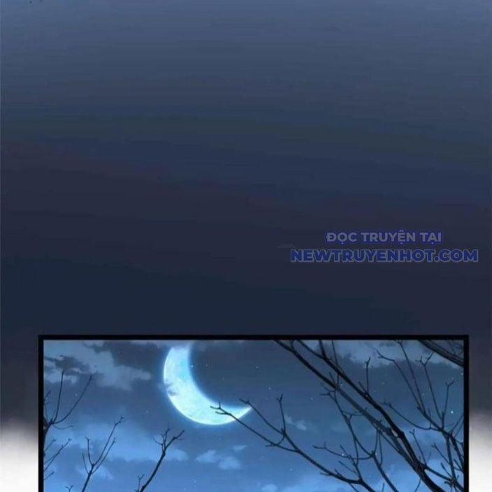 Người Giữ Cửa Vạn Giới 22 trang 20