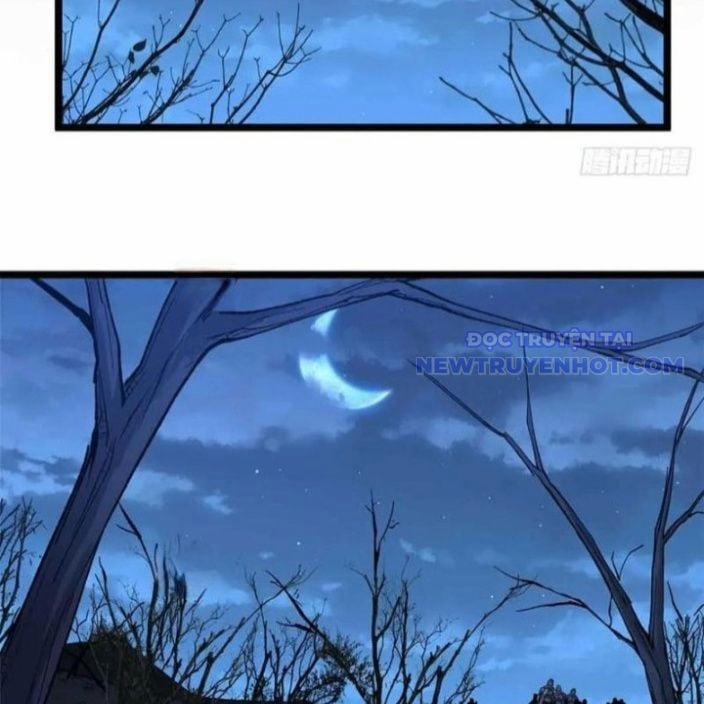 Người Giữ Cửa Vạn Giới 22 trang 21