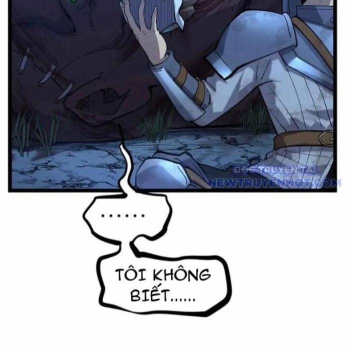 Người Giữ Cửa Vạn Giới 22 trang 30