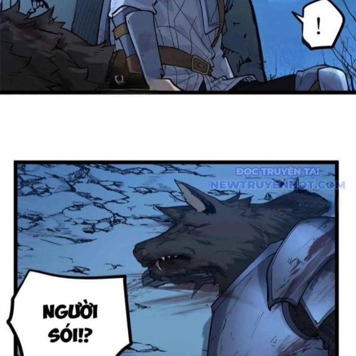 Người Giữ Cửa Vạn Giới 22 trang 36