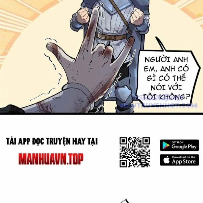 Người Giữ Cửa Vạn Giới 22 trang 45
