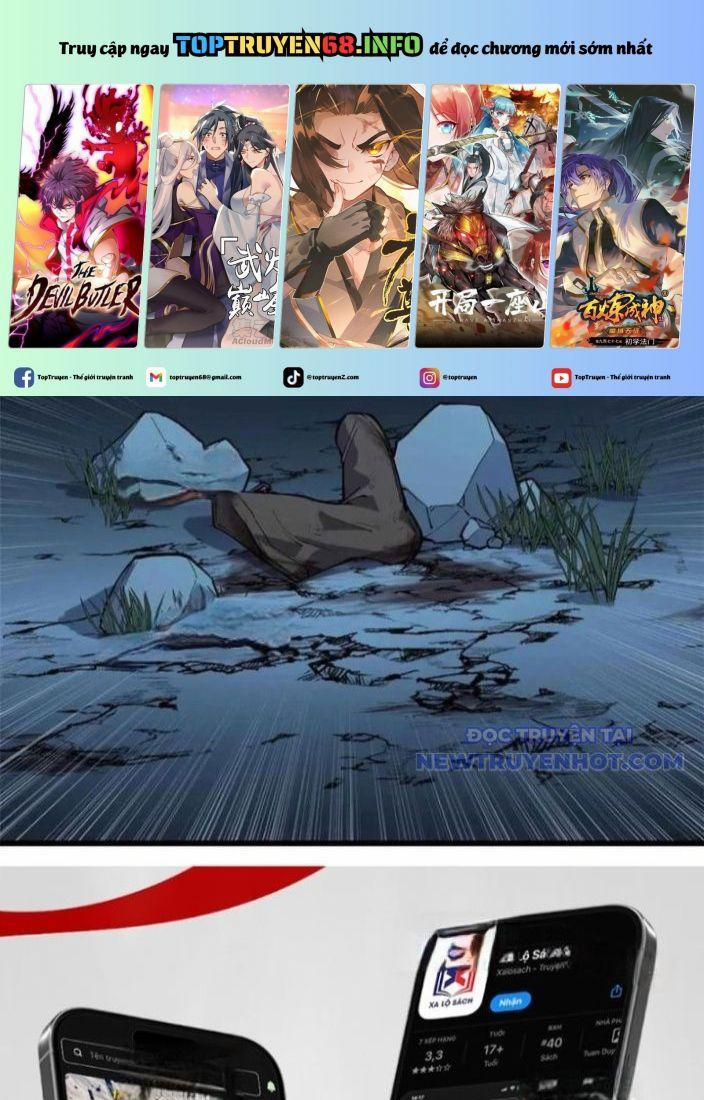 Người Giữ Cửa Vạn Giới 22 trang 47