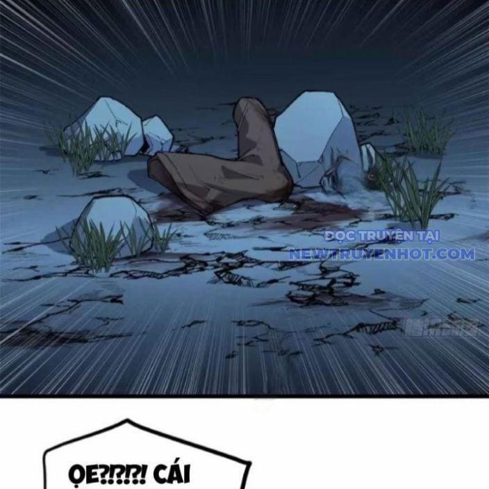 Người Giữ Cửa Vạn Giới 23 trang 1