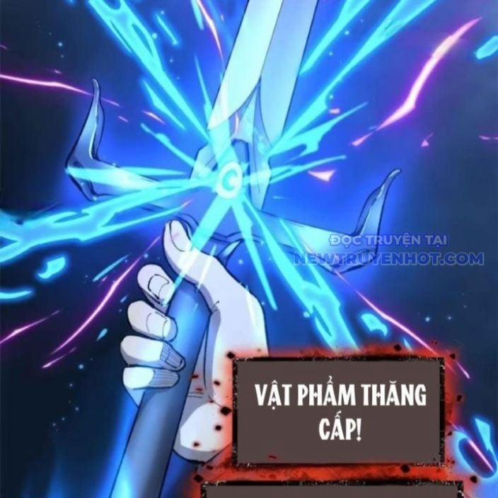 Người Giữ Cửa Vạn Giới 23 trang 10