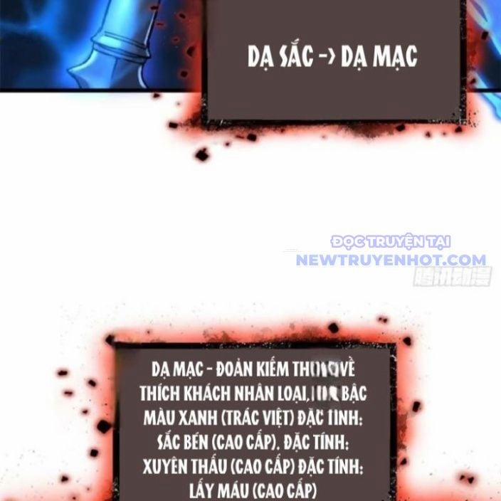 Người Giữ Cửa Vạn Giới 23 trang 11