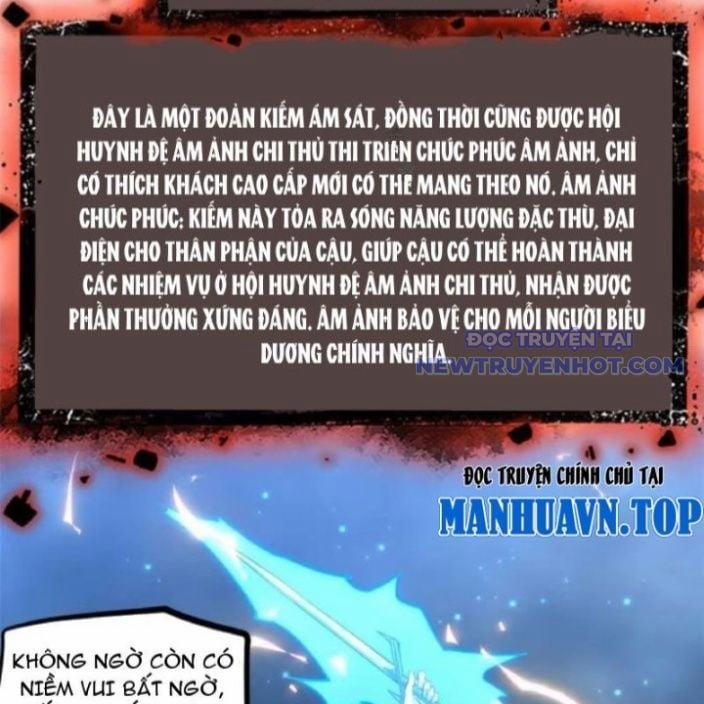 Người Giữ Cửa Vạn Giới 23 trang 12