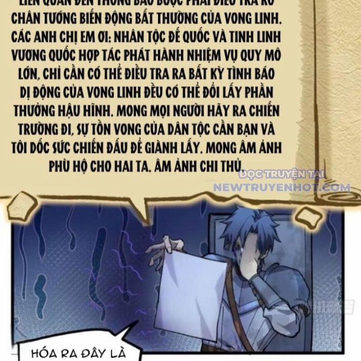 Người Giữ Cửa Vạn Giới 23 trang 14