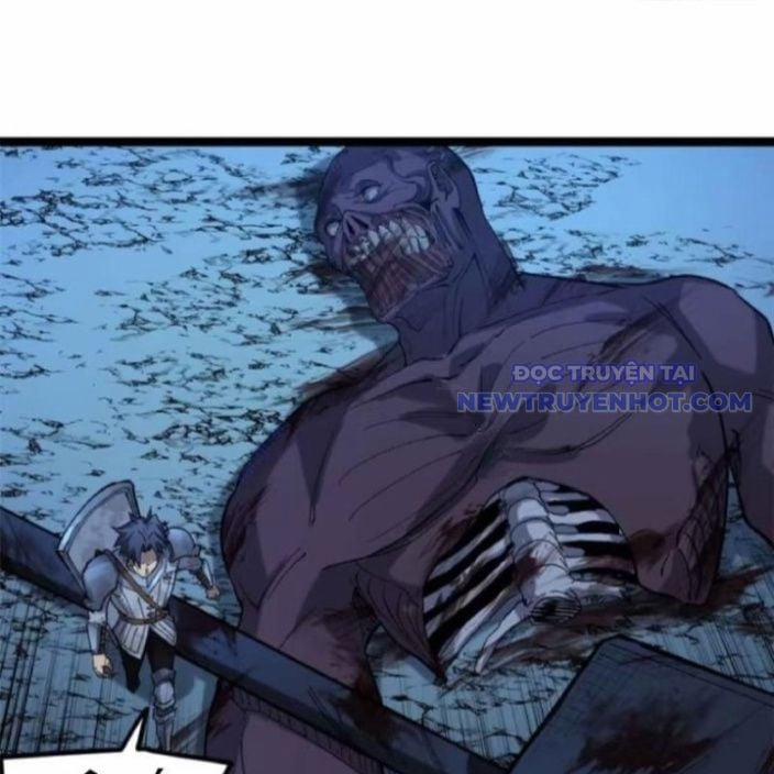 Người Giữ Cửa Vạn Giới 23 trang 39