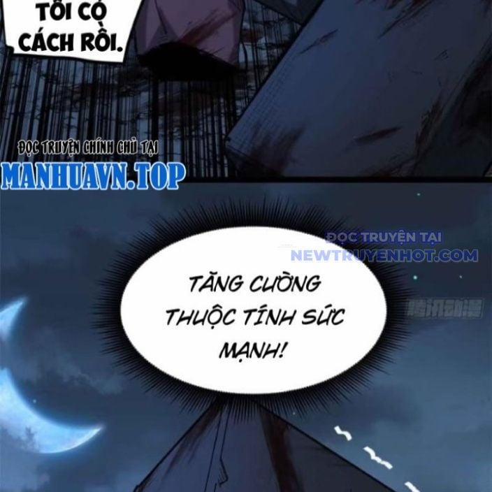 Người Giữ Cửa Vạn Giới 23 trang 40