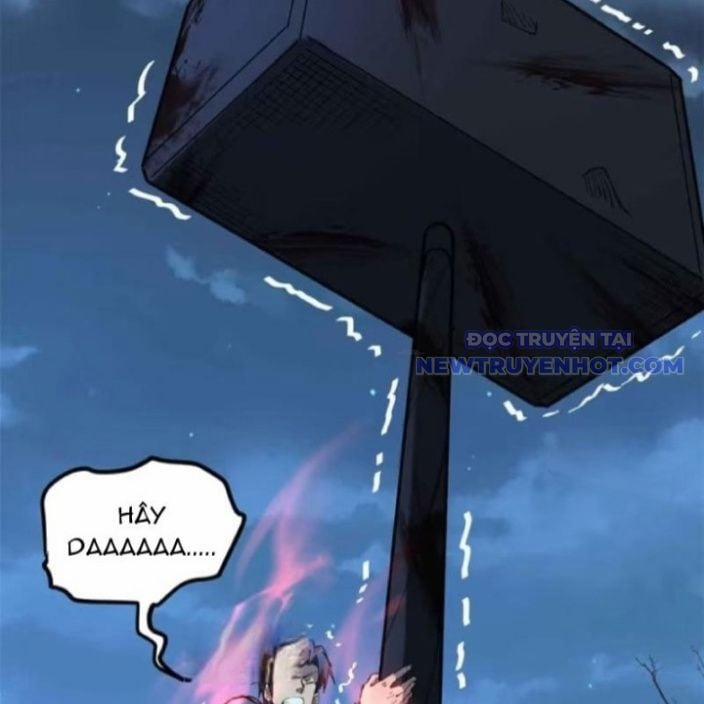 Người Giữ Cửa Vạn Giới 23 trang 41