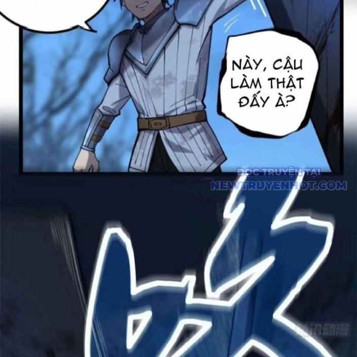 Người Giữ Cửa Vạn Giới 23 trang 43