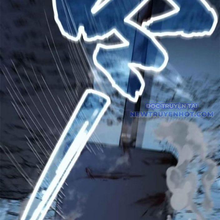 Người Giữ Cửa Vạn Giới 23 trang 44
