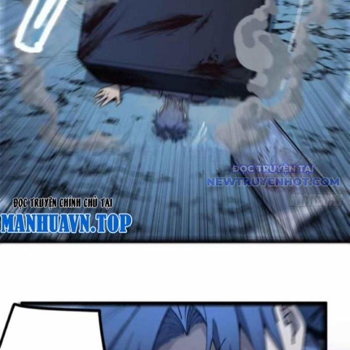 Người Giữ Cửa Vạn Giới 23 trang 45
