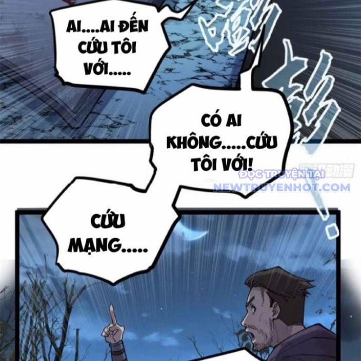 Người Giữ Cửa Vạn Giới 23 trang 48