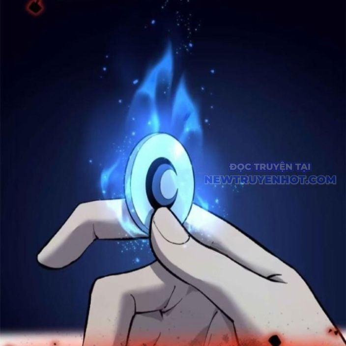 Người Giữ Cửa Vạn Giới 23 trang 5