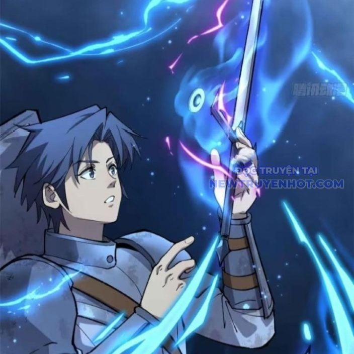 Người Giữ Cửa Vạn Giới 23 trang 8