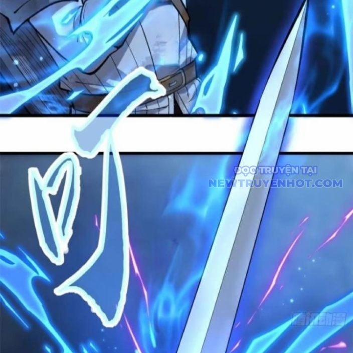 Người Giữ Cửa Vạn Giới 23 trang 9
