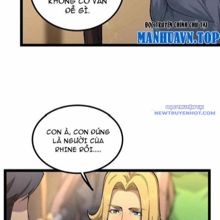 Người Giữ Cửa Vạn Giới 24 trang 17