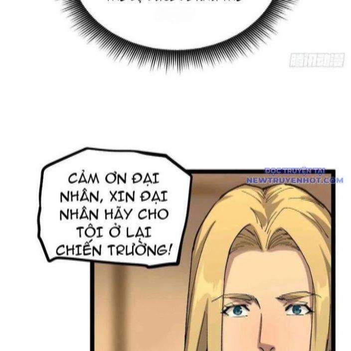 Người Giữ Cửa Vạn Giới 24 trang 24