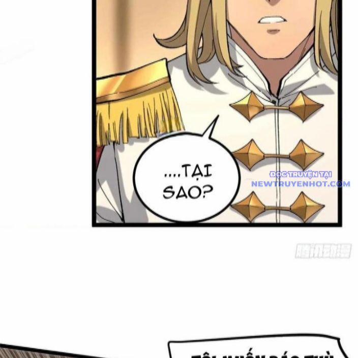 Người Giữ Cửa Vạn Giới 24 trang 25