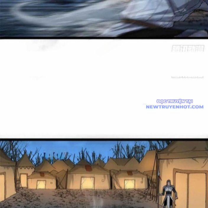 Người Giữ Cửa Vạn Giới 24 trang 37