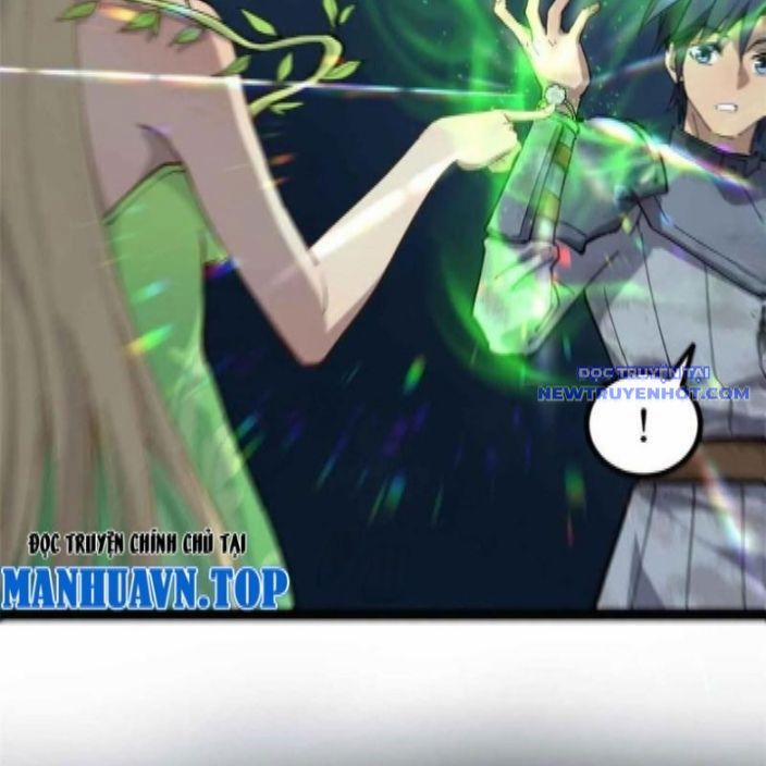 Người Giữ Cửa Vạn Giới 24 trang 46