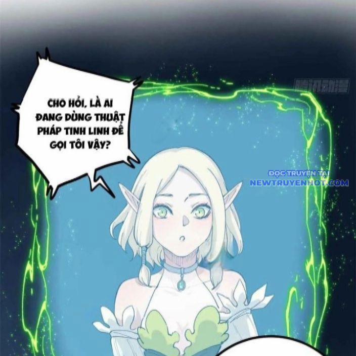 Người Giữ Cửa Vạn Giới 24 trang 47