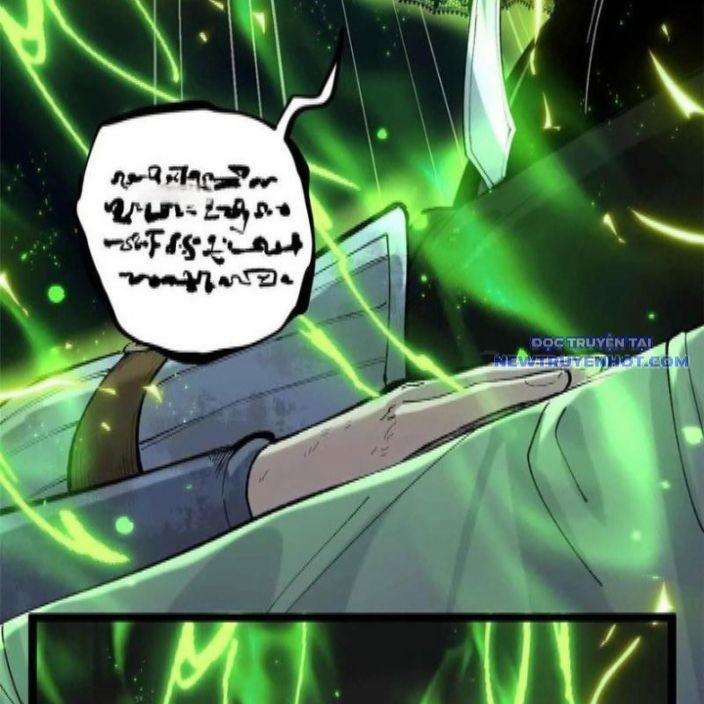 Người Giữ Cửa Vạn Giới 24 trang 5