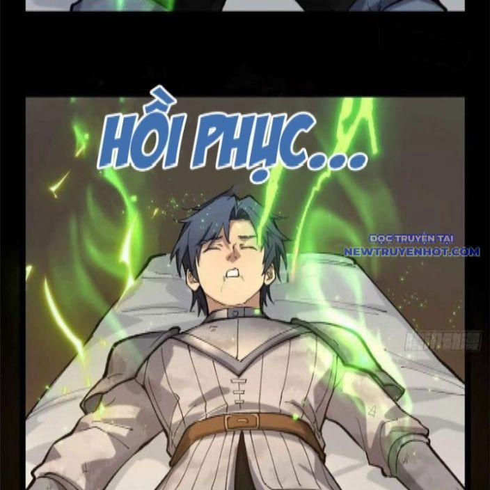 Người Giữ Cửa Vạn Giới 24 trang 7