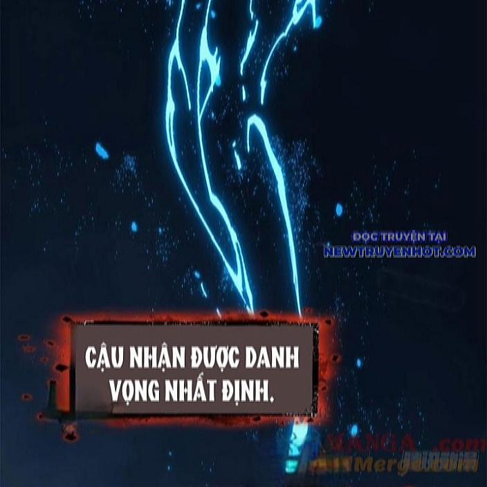 Người Giữ Cửa Vạn Giới 25 trang 15