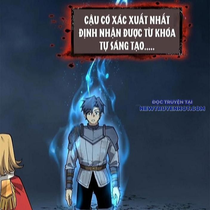Người Giữ Cửa Vạn Giới 25 trang 16