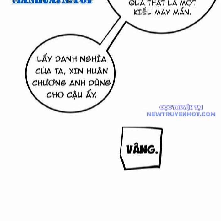 Người Giữ Cửa Vạn Giới 25 trang 27