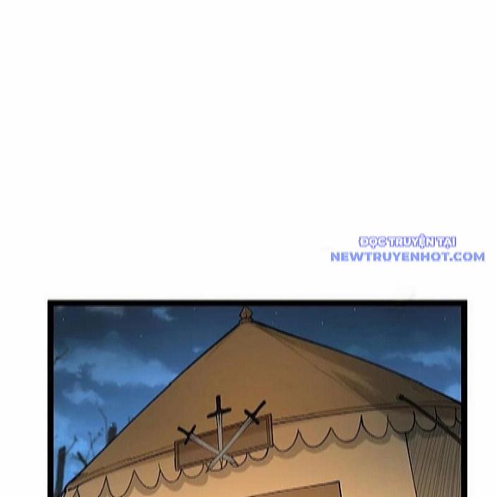 Người Giữ Cửa Vạn Giới 25 trang 29
