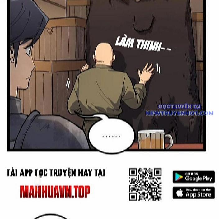 Người Giữ Cửa Vạn Giới 25 trang 32