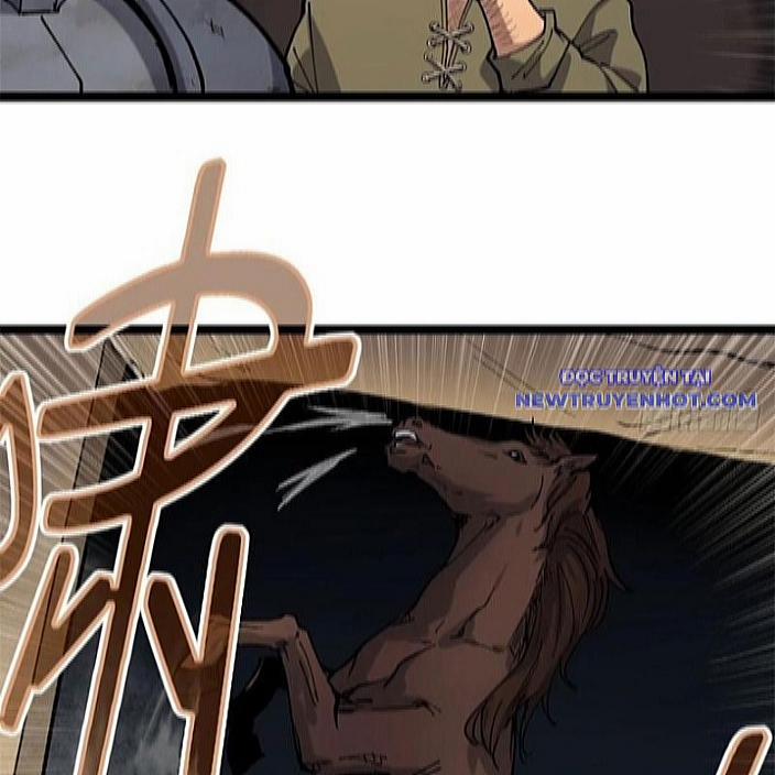 Người Giữ Cửa Vạn Giới 25 trang 41