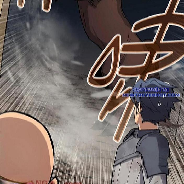 Người Giữ Cửa Vạn Giới 25 trang 42