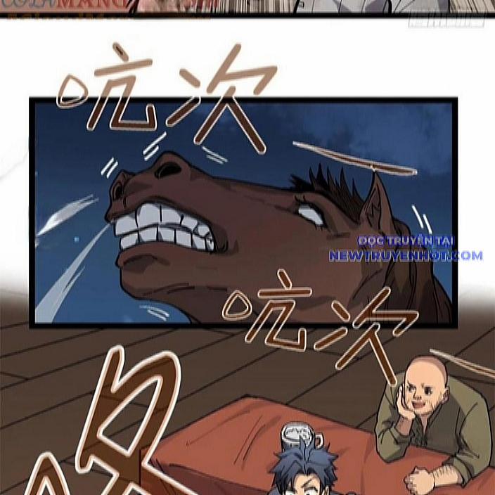 Người Giữ Cửa Vạn Giới 25 trang 43