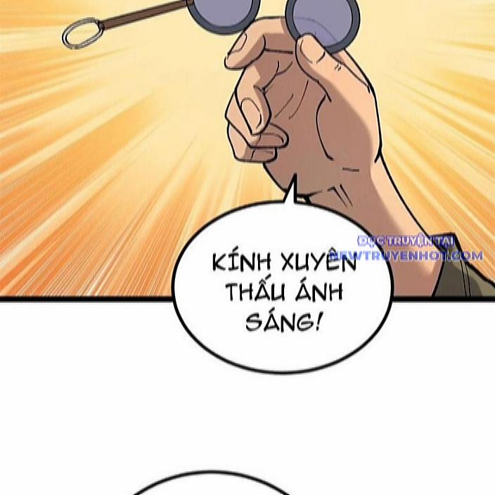Người Giữ Cửa Vạn Giới 25 trang 47
