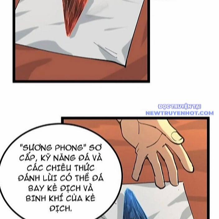 Người Giữ Cửa Vạn Giới 25 trang 51