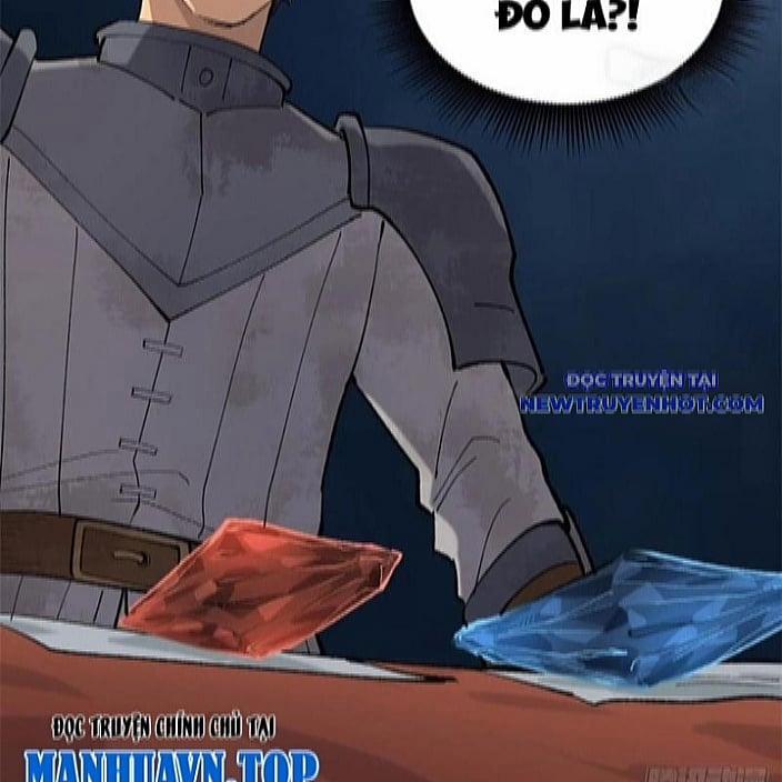 Người Giữ Cửa Vạn Giới 25 trang 54