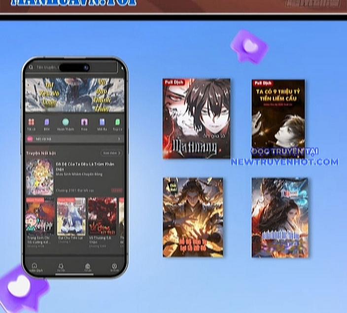 Người Giữ Cửa Vạn Giới 25 trang 55