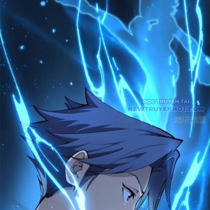 Người Giữ Cửa Vạn Giới 26 trang 10