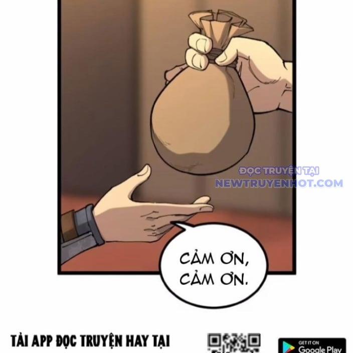 Người Giữ Cửa Vạn Giới 26 trang 13