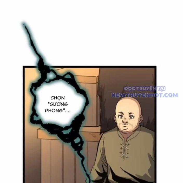 Người Giữ Cửa Vạn Giới 26 trang 2