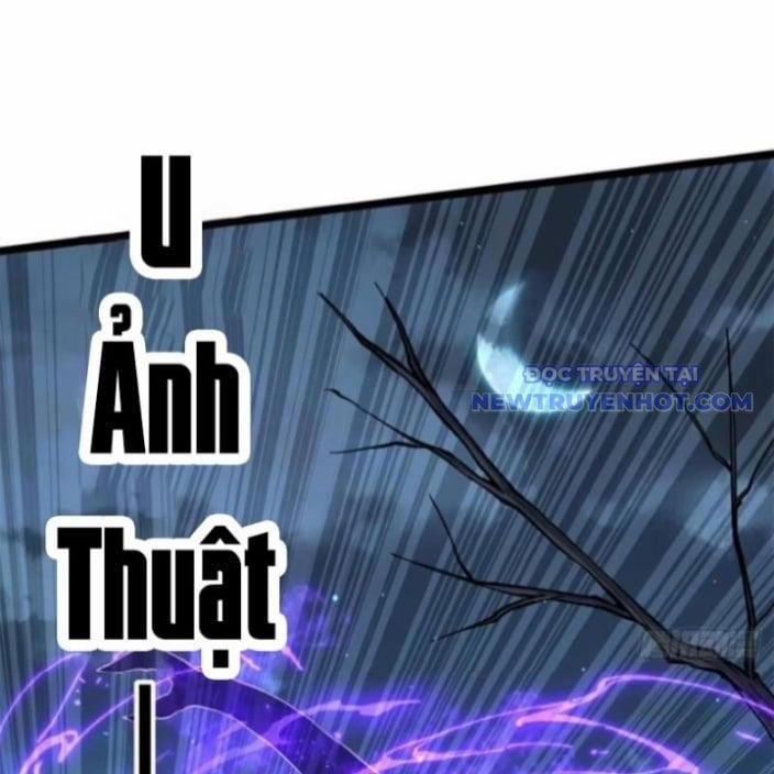 Người Giữ Cửa Vạn Giới 26 trang 21