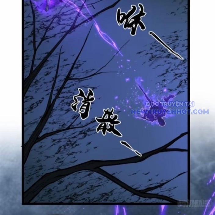 Người Giữ Cửa Vạn Giới 26 trang 24